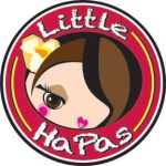 littlehapasRASTstroke